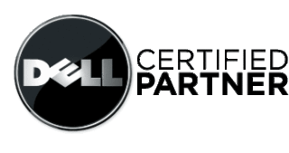 dell-certified-partner 2