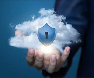 Cloud Data Protection