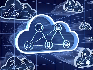 Cloud Services & Solution Possibilities