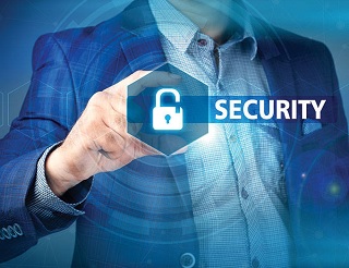 Security Services